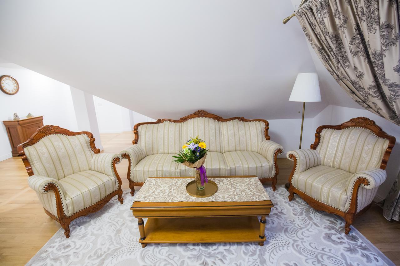 Conacul Dante Hotel Pianu de Jos Екстериор снимка