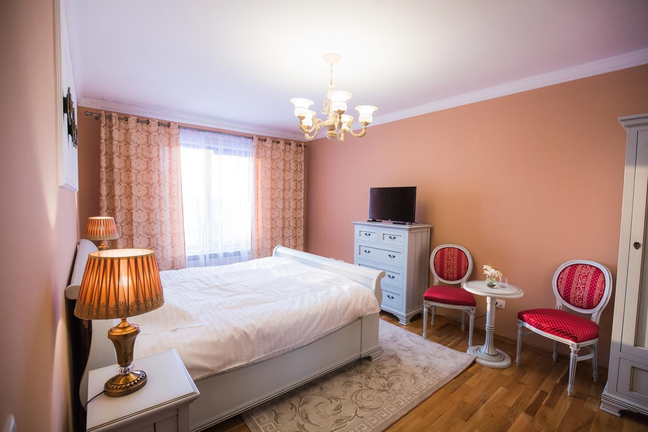 Conacul Dante Hotel Pianu de Jos Екстериор снимка