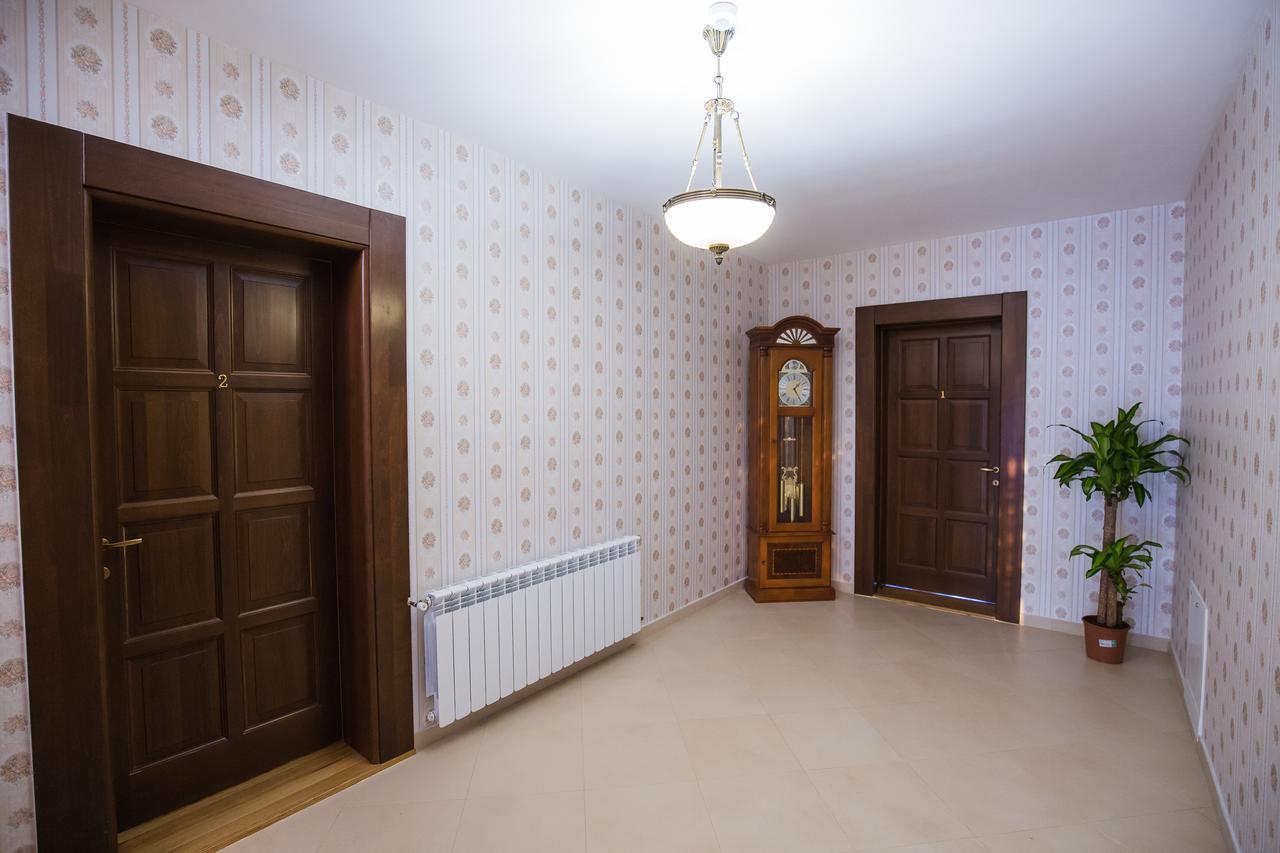 Conacul Dante Hotel Pianu de Jos Екстериор снимка