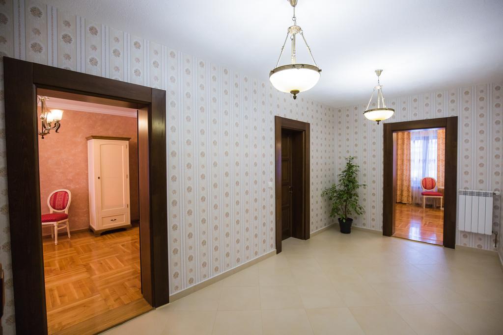 Conacul Dante Hotel Pianu de Jos Екстериор снимка