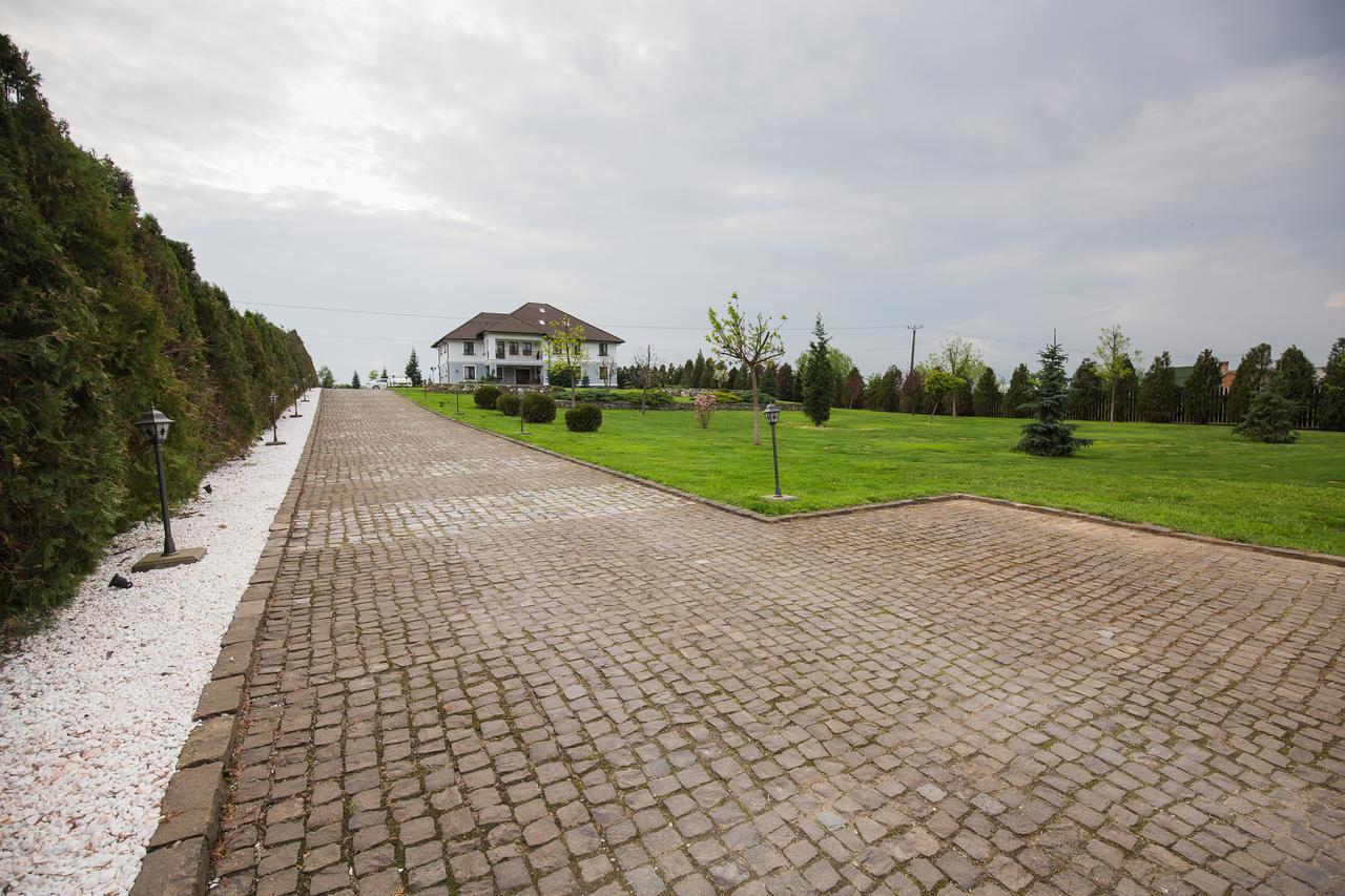 Conacul Dante Hotel Pianu de Jos Екстериор снимка